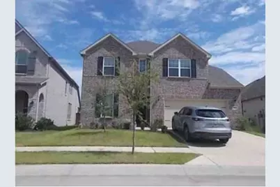 4509 Expedition Drive, Oak Point, TX 75068 - Photo 1