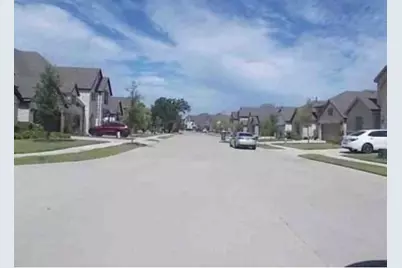 4509 Expedition Drive, Oak Point, TX 75068 - Photo 2