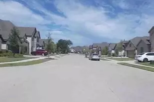 4509 Expedition Dr, Oak Point, TX 75068 - Photo 2