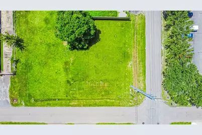 3003 Bering Drive, Houston, TX 77057 - Photo 1