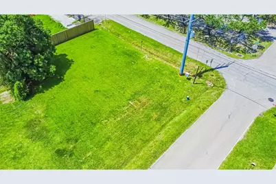 3003 Bering Drive, Houston, TX 77057 - Photo 2