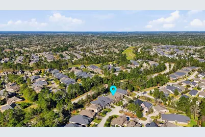 312 Fox Trail Road, Montgomery, TX 77316 - Photo 42