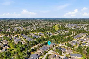 312 Fox Trail Rd, Montgomery, TX 77316 - Photo 42