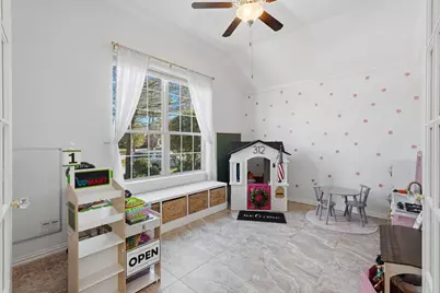 312 Fox Trail Road, Montgomery, TX 77316 - Photo 2
