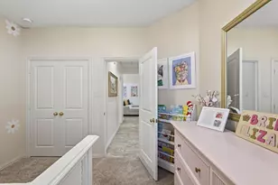 312 Fox Trail Rd, Montgomery, TX 77316 - Photo 28