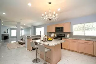 6003 Baldwin Elm St, Richmond, TX 77407 - Photo 6