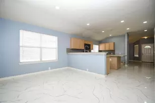 6003 Baldwin Elm St, Richmond, TX 77407 - Photo 10