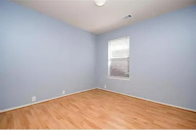 6003 Baldwin Elm Street, Richmond, TX 77407 - Photo 24