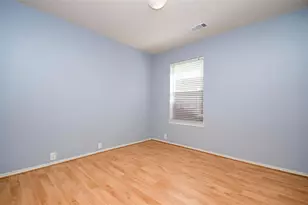 6003 Baldwin Elm St, Richmond, TX 77407 - Photo 24
