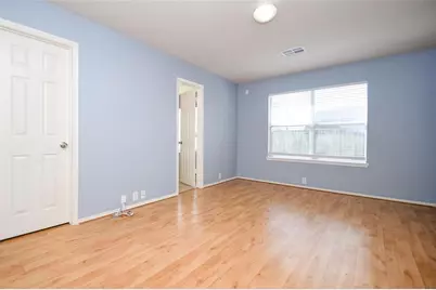 6003 Baldwin Elm Street, Richmond, TX 77407 - Photo 14