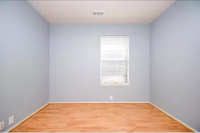 6003 Baldwin Elm Street, Richmond, TX 77407 - Photo 20