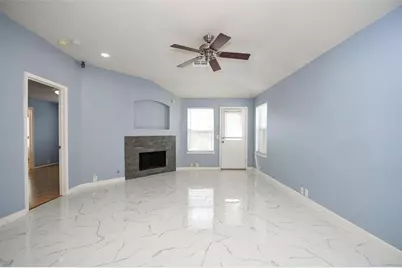 6003 Baldwin Elm Street, Richmond, TX 77407 - Photo 12
