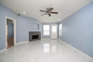 6003 Baldwin Elm St, Richmond, TX 77407 - Photo 12