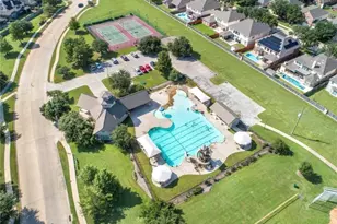 6003 Baldwin Elm St, Richmond, TX 77407 - Photo 28