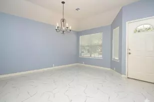 6003 Baldwin Elm St, Richmond, TX 77407 - Photo 2