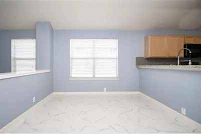 6003 Baldwin Elm Street, Richmond, TX 77407 - Photo 8