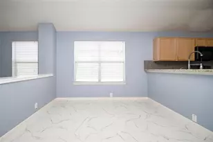6003 Baldwin Elm St, Richmond, TX 77407 - Photo 8