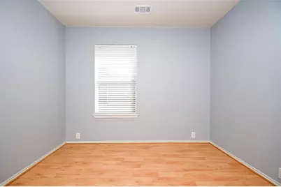 6003 Baldwin Elm Street, Richmond, TX 77407 - Photo 22