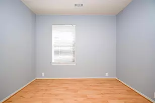 6003 Baldwin Elm St, Richmond, TX 77407 - Photo 22