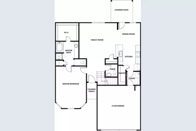 15643 Honey Cove Drive, Conroe, TX 77303 - Photo 16