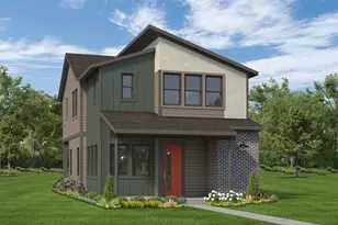 1166 Genial Ln, Richmond, TX 77407 - Photo 1