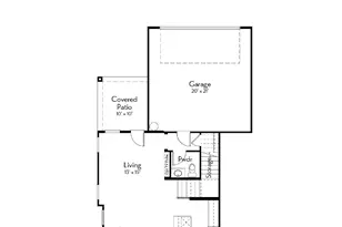 1166 Genial Ln, Richmond, TX 77407 - Photo 2