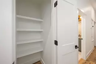 8009 Cora St, Houston, TX 77088 - Photo 12