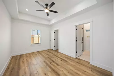 8009 Cora Street, Houston, TX 77088 - Photo 26