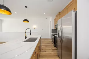 8009 Cora St, Houston, TX 77088 - Photo 22