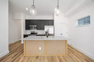 8009 Cora St, Houston, TX 77088 - Photo 8