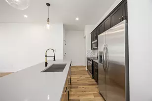 8009 Cora St, Houston, TX 77088 - Photo 10