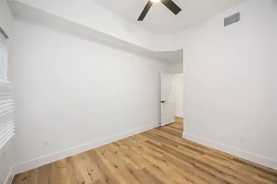 8009 Cora Street, Houston, TX 77088 - Photo 24