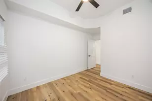 8009 Cora St, Houston, TX 77088 - Photo 24