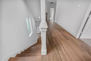 1745 Ojeman Point Ln, Houston, TX 77055 - Photo 18