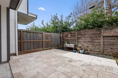 1745 Ojeman Point Lane, Houston, TX 77055 - Photo 14