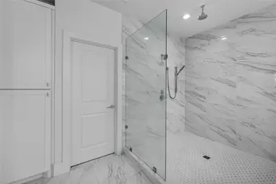 1745 Ojeman Point Lane, Houston, TX 77055 - Photo 24