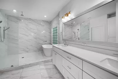 1745 Ojeman Point Lane, Houston, TX 77055 - Photo 22