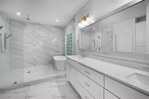 1745 Ojeman Point Ln, Houston, TX 77055 - Photo 22