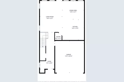 1745 Ojeman Point Lane, Houston, TX 77055 - Photo 38