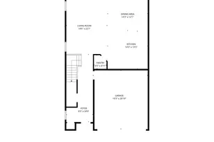 1745 Ojeman Point Ln, Houston, TX 77055 - Photo 38