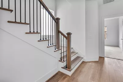 1745 Ojeman Point Lane, Houston, TX 77055 - Photo 28