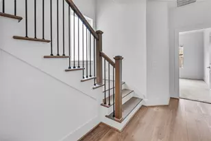 1745 Ojeman Point Ln, Houston, TX 77055 - Photo 28