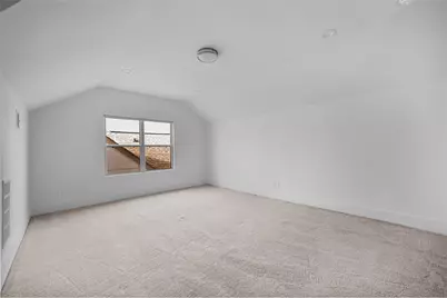 1745 Ojeman Point Lane, Houston, TX 77055 - Photo 36