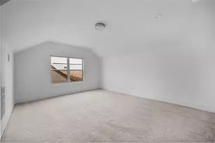 1745 Ojeman Point Ln, Houston, TX 77055 - Photo 36