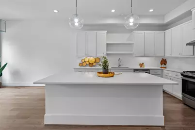 1745 Ojeman Point Lane, Houston, TX 77055 - Photo 6