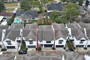 1745 Ojeman Point Ln, Houston, TX 77055 - Photo 44