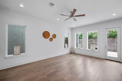 1745 Ojeman Point Lane, Houston, TX 77055 - Photo 4