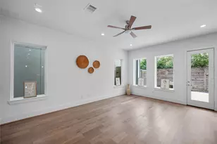 1745 Ojeman Point Ln, Houston, TX 77055 - Photo 4