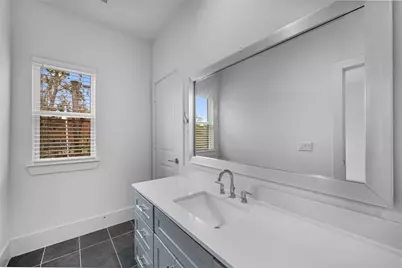 1745 Ojeman Point Lane, Houston, TX 77055 - Photo 30