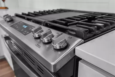 1745 Ojeman Point Lane, Houston, TX 77055 - Photo 12